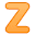 zefirka.net-logo
