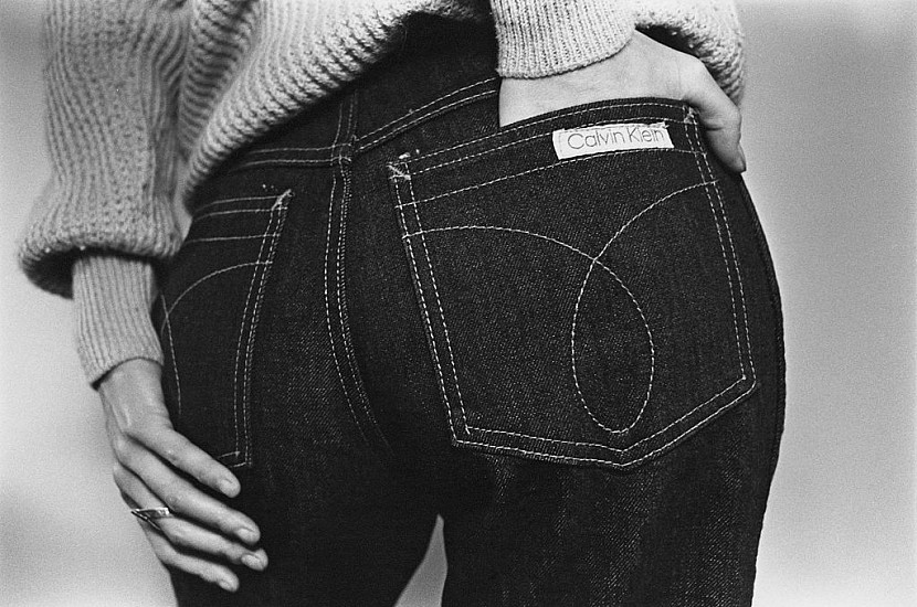 Интересные факты о джинсах
