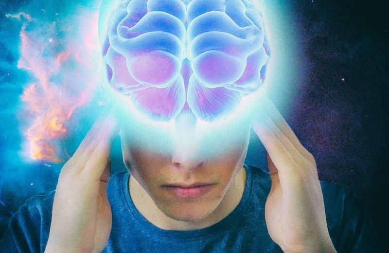 10 интересных способов обмануть свой мозг