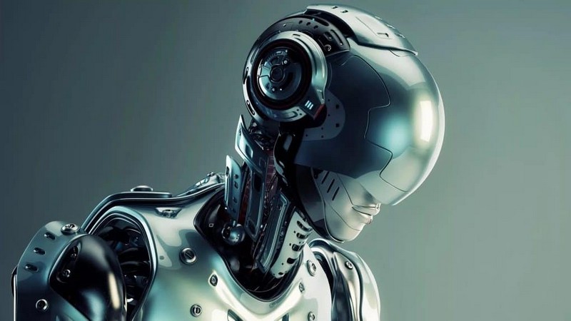 10 случаев с роботами, которые убили людей