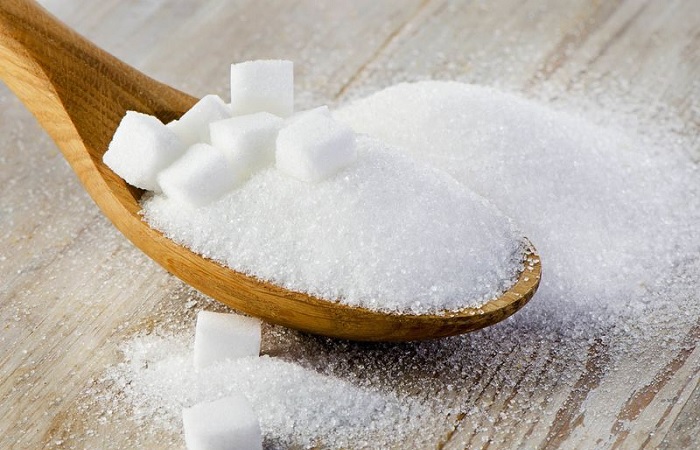 Нестандартные способы применения сахара в быту