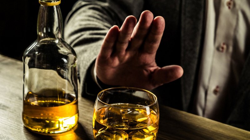 10 интересных фактов об употреблении алкоголя