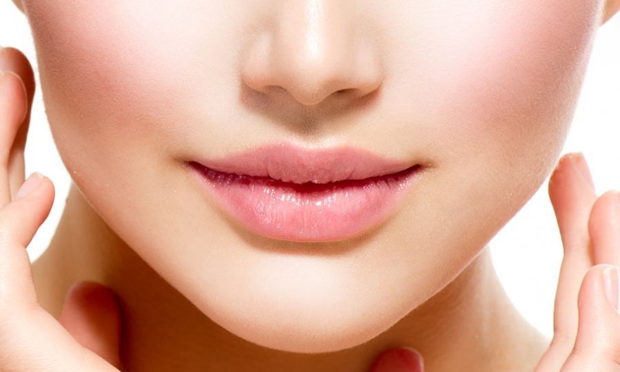 Как правильно ухаживать за губами и сделать вашу улыбку самой привлекательной