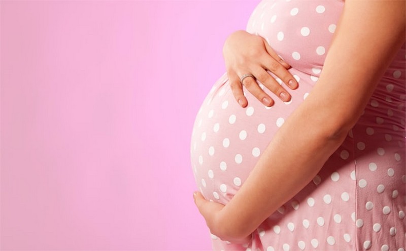 Интересные мнения и мифы о зачатии ребёнка