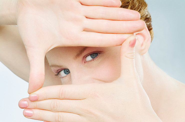 Проблемы со здоровьем, о которых сообщает состояние глаз