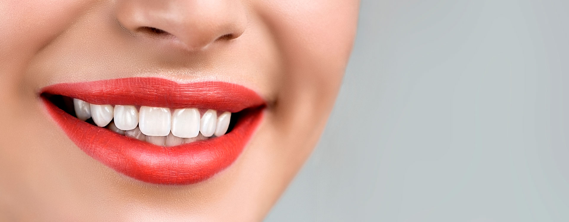 Несколько познавательных фактов о наших зубах