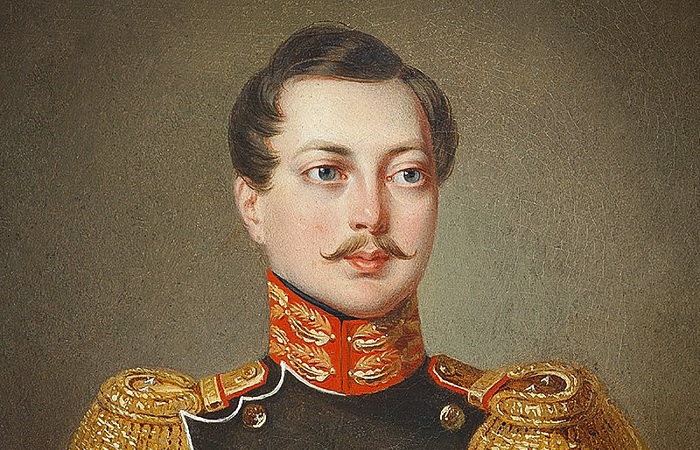 Почему расстались Александр II и английская королева