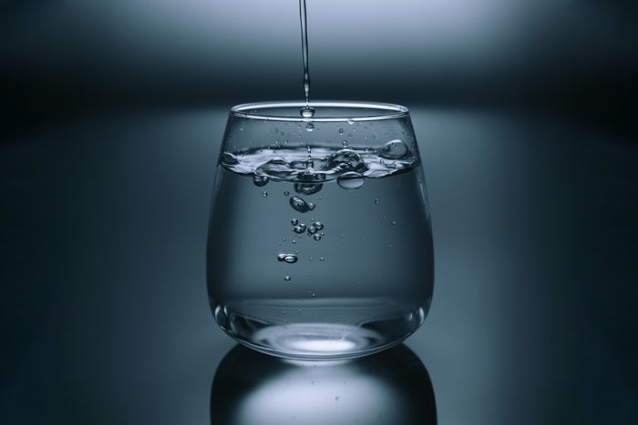 Почему кипяченая вода хуже, чем фильтрованная
