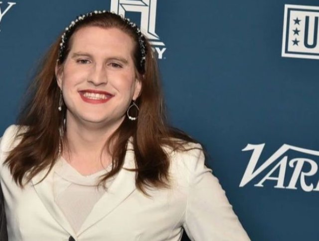Женщина-трансгендер заявила, что станет министром образования в команде Джо Байдена