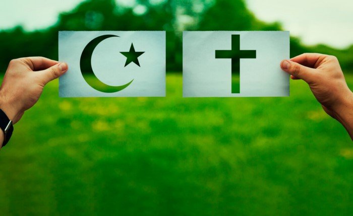 Христианство и ислам: в чём главные различия двух религий?