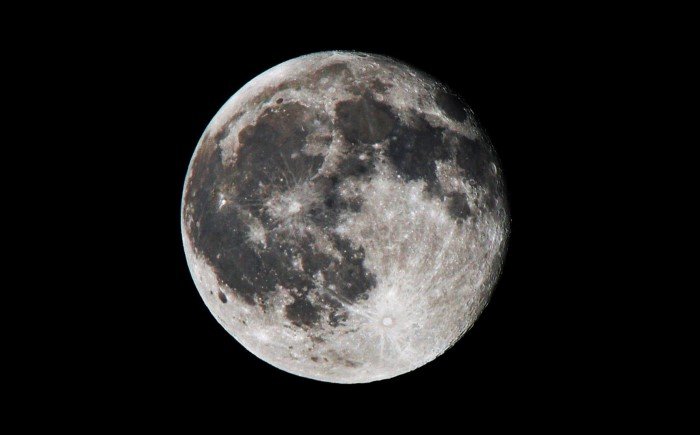 Десять фактов о Луне, которые будет интересно узнать каждому