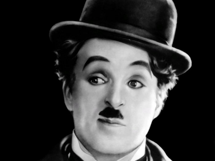Почему японцы готовили покушение на Чарли Чаплина в 1932 году