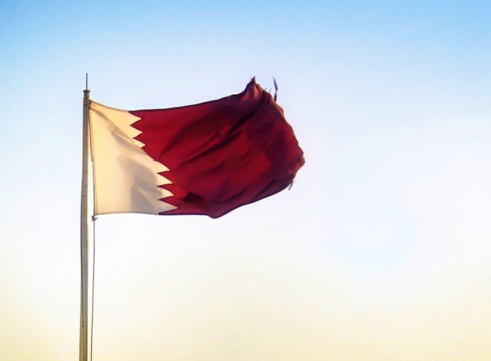 Страна Катар, где не нужно платить налоги и возвращать кредиты