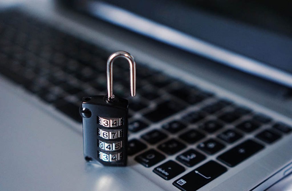 Бесплатный VPN — гарантия вашей анонимности в сети