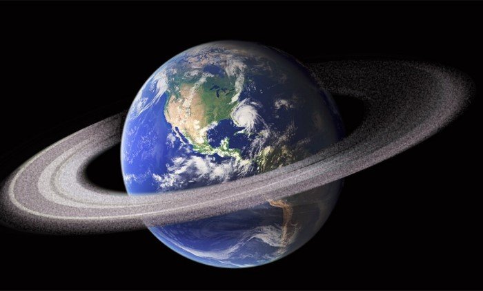 Зачем американцы запустили на орбиту Земли 480 миллионов иголок?