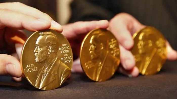 Ученым вручали Нобелевскую премию за открытия, которые после были опровергнуты