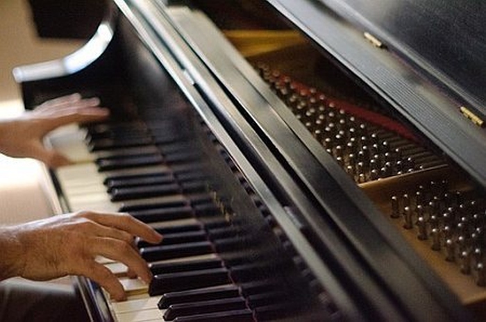 Акустическое фортепиано: звучание, особенности и выбор
